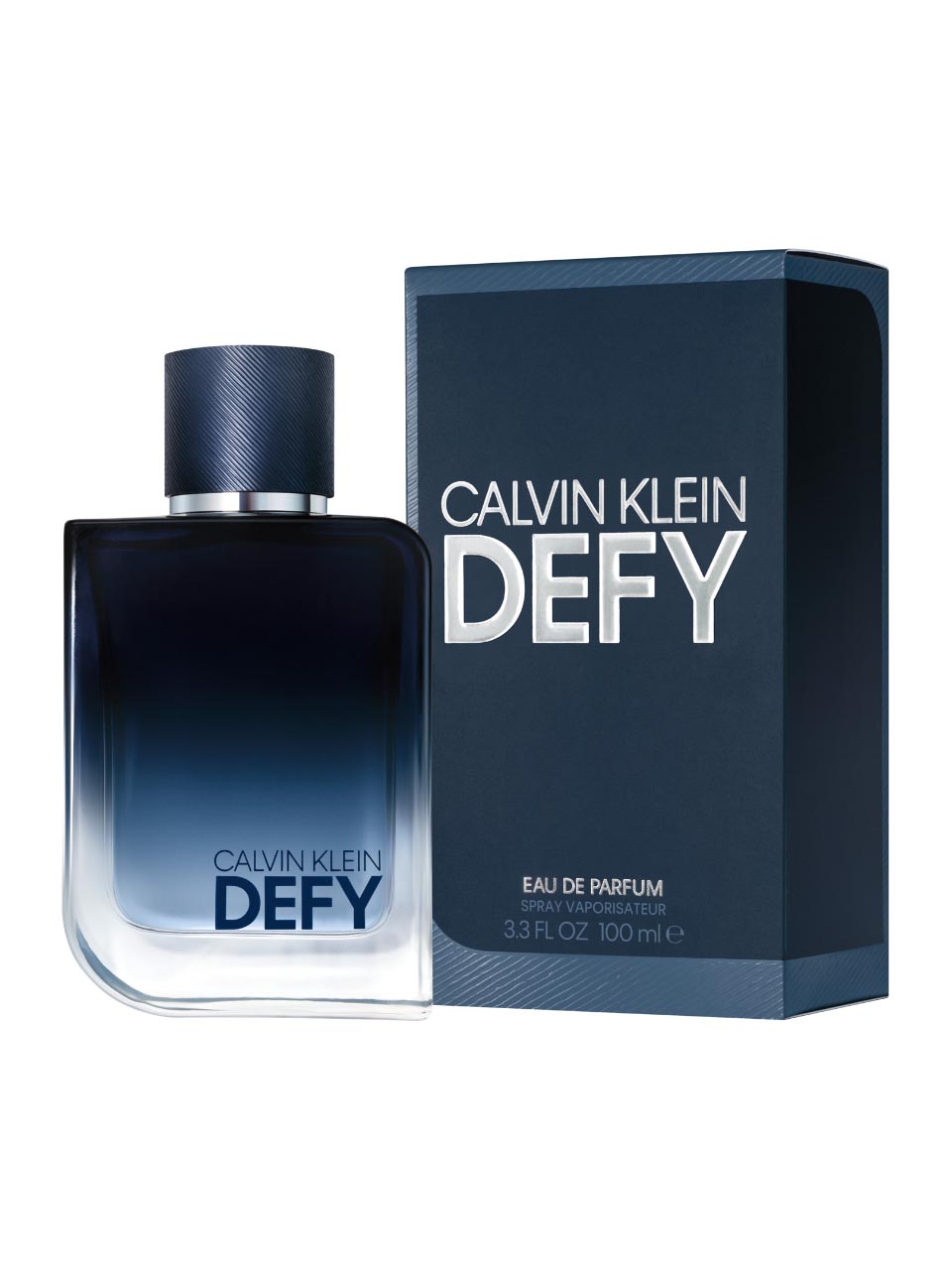 Klein - deodorant og parfume - bestil Calvin Klein her